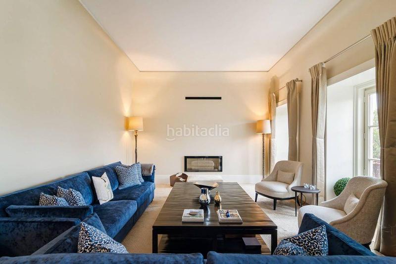 Foto 6b2662d8-e778-4bd7-b996-d964e333a4bb. Appartamento in Castellana Madrid