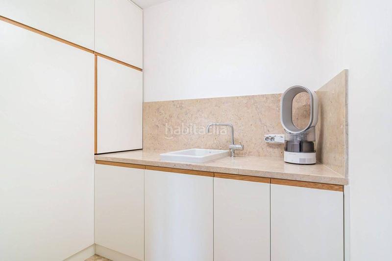 Foto dce4c3a2-1947-4bfd-9646-4553c951233f. Appartamento in Castellana Madrid