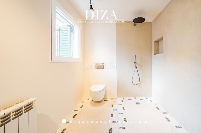 Foto 018f5e83-f6a0-4c9a-a208-c21c66362d37. Duplex avec chauffage dans Sol Madrid