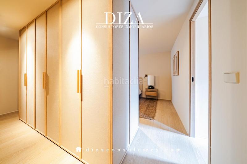 Foto 25c7abfa-b244-43ce-80e1-bc186e97aabf. Duplex avec chauffage dans Sol Madrid