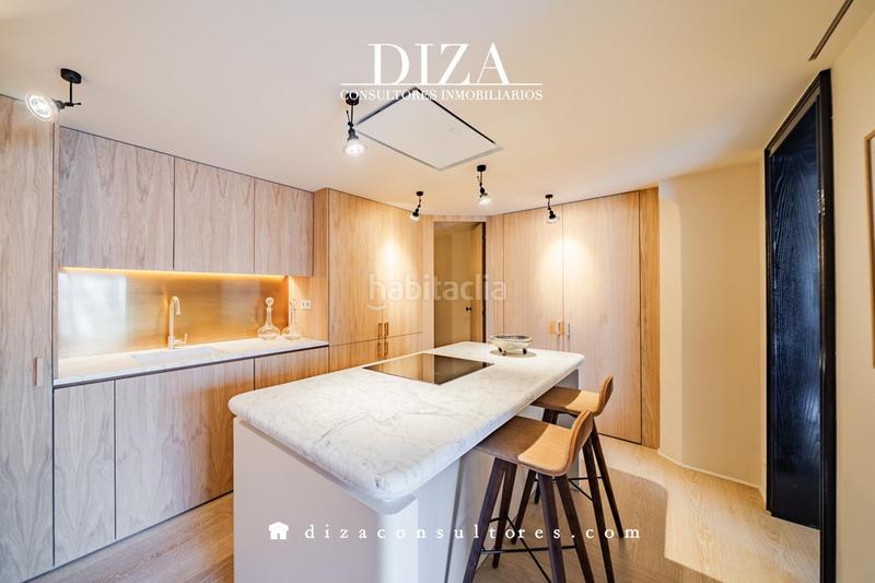 Foto 5c37b70e-5bc4-4c90-b921-22c3ab539792. Duplex avec chauffage dans Sol Madrid