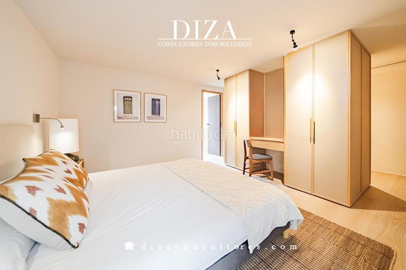 Foto 6ce7777d-dfd8-42a9-9d1c-88b20455b344. Duplex avec chauffage dans Sol Madrid