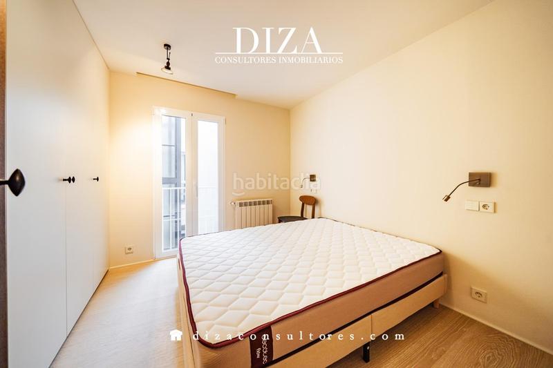Foto 7a5ff284-d236-4428-a789-d28e47d2f80a. Duplex avec chauffage dans Sol Madrid