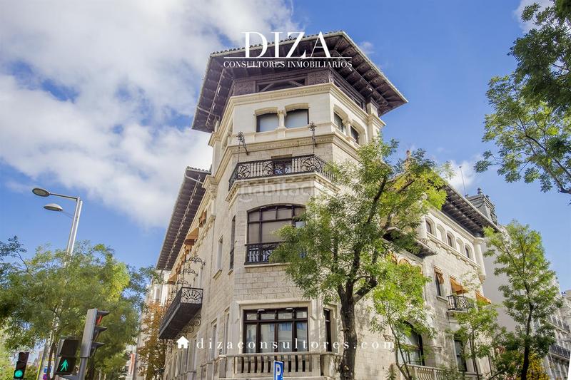 Foto 7b9505fd-2aae-4cd3-b89f-3ffa602d970f. Duplex avec chauffage dans Sol Madrid