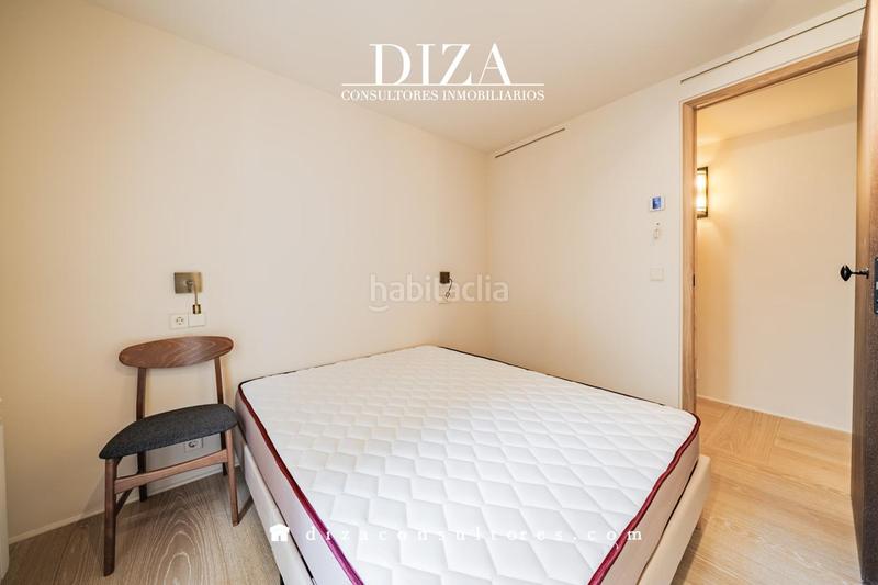 Foto 7da58af5-64b6-4cf5-9dae-3d462c86a466. Duplex avec chauffage dans Sol Madrid