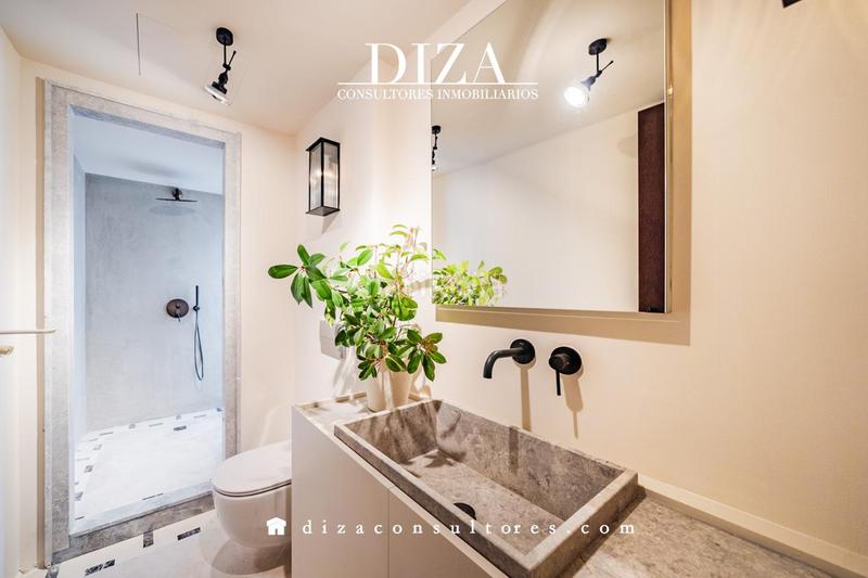 Foto 87c8f91e-9266-4944-b6c9-bef1b94b2010. Duplex avec chauffage dans Sol Madrid