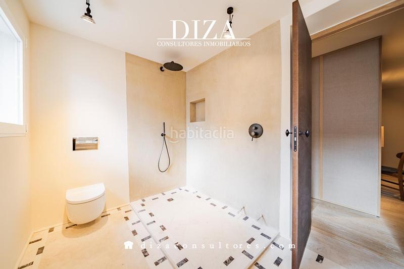 Foto 996892b3-147f-4074-8e8e-438987ff833e. Duplex avec chauffage dans Sol Madrid