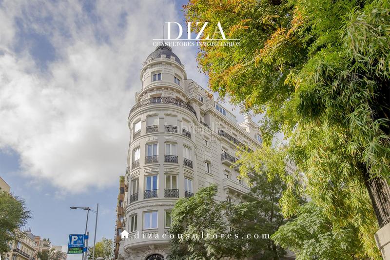 Foto c9e3ba99-44f0-4f67-a8f8-0183ed8dca98. Duplex avec chauffage dans Sol Madrid