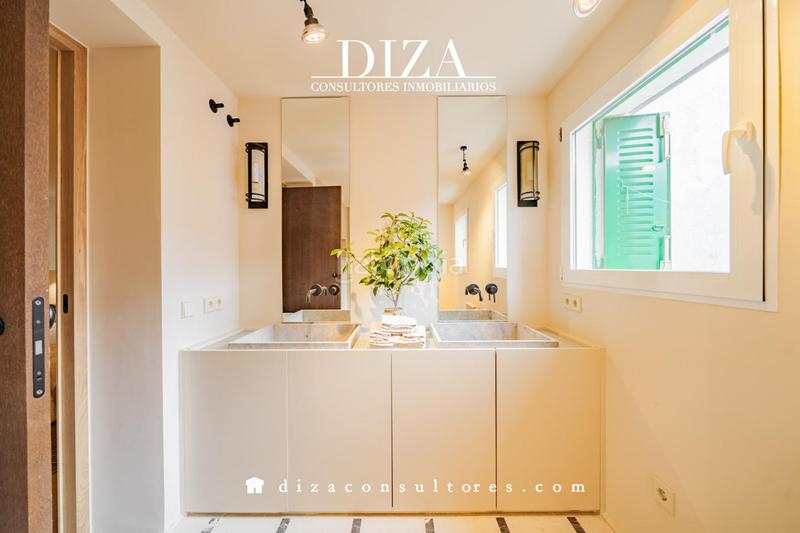 Foto d2afcc77-cf80-4303-ae1c-caef007b3ba6. Duplex avec chauffage dans Sol Madrid