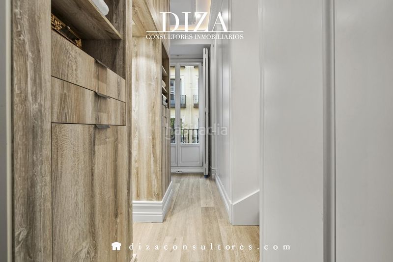 Foto 1c9d8ce7-c104-45b4-97af-4e70b2ad75d6. Pis amb calefacció a Palacio Madrid