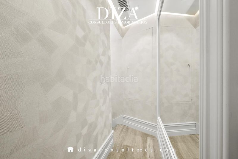 Foto 1cb575d8-8f85-4176-bc80-1a24b2f4bf26. Pis amb calefacció a Palacio Madrid