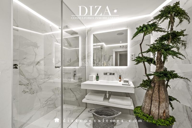 Foto 6dfaee1e-4864-4bcc-8c18-6f42042761db. Pis amb calefacció a Palacio Madrid