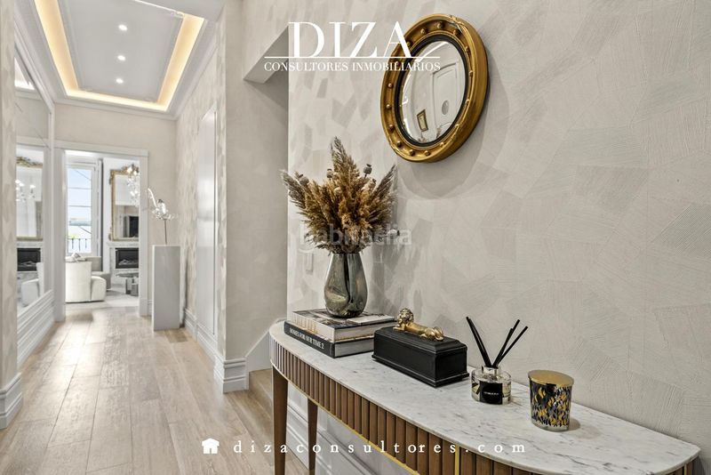 Foto 7b7ba13e-4e66-45a5-aedf-83ea46b409b7. Pis amb calefacció a Palacio Madrid