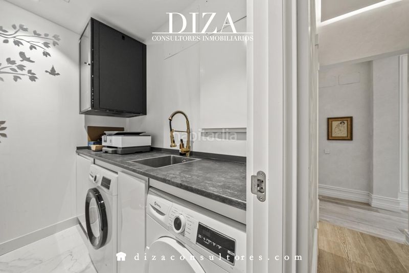 Foto 8742741c-8de7-488a-80ff-b94a9c7d76ab. Pis amb calefacció a Palacio Madrid