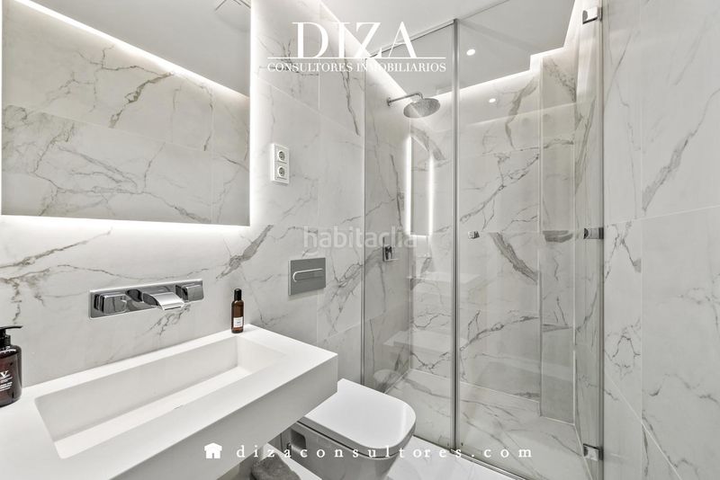 Foto becfee7a-f8fe-4e70-96dc-91eb6bdaf67e. Pis amb calefacció a Palacio Madrid