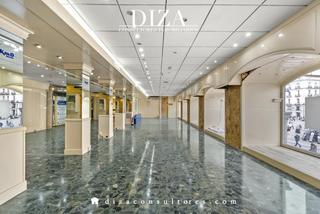 Location Local commercial  Puerta del sol. Espectacular oficina en plena puerta del sol