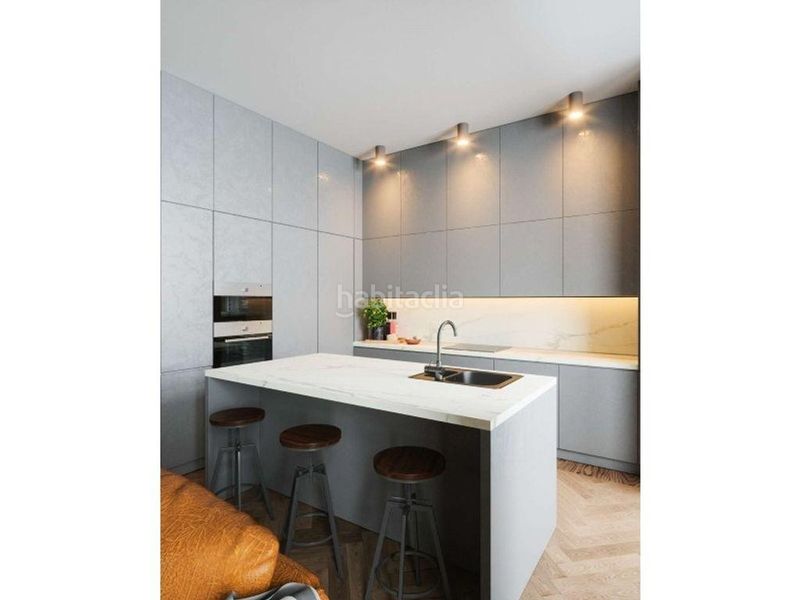 Foto 0fe38347-e749-4556-bd28-f091fe030df6. Pis amb calefacció a Lista Madrid