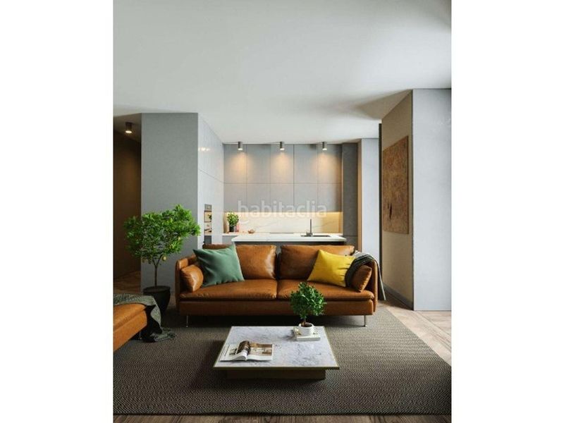 Foto 662bae6d-6c71-4b56-b39a-41d8555e1e5b. Pis amb calefacció a Lista Madrid