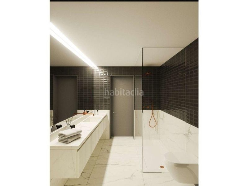 Foto 8d194226-d2cf-41da-9c27-de5e16b3d08b. Pis amb calefacció a Lista Madrid