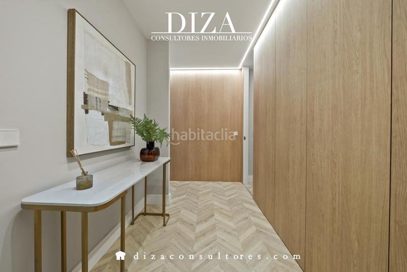 Foto 9f15ffea-a86a-4b1a-bb29-3a8a52892462. Pis amb aparcament a Castellana Madrid