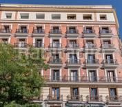 Foto 01b9b220-dce7-469b-98d6-5828a7bb43df. Pis a Recoletos Madrid