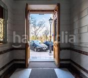 Foto 3bd85382-2096-4c09-93d8-112eee513f3b. Pis a Recoletos Madrid