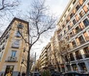 Foto f05cbea0-4389-4def-aab9-550ededa1ea0. Pis a Recoletos Madrid