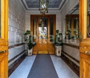 Foto f48f4537-1ac9-466e-9cc0-5eb2c546052e. Pis a Recoletos Madrid