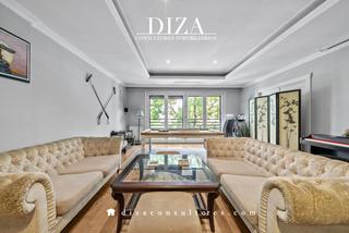 Etagenwohnung in De Eduardo Dato