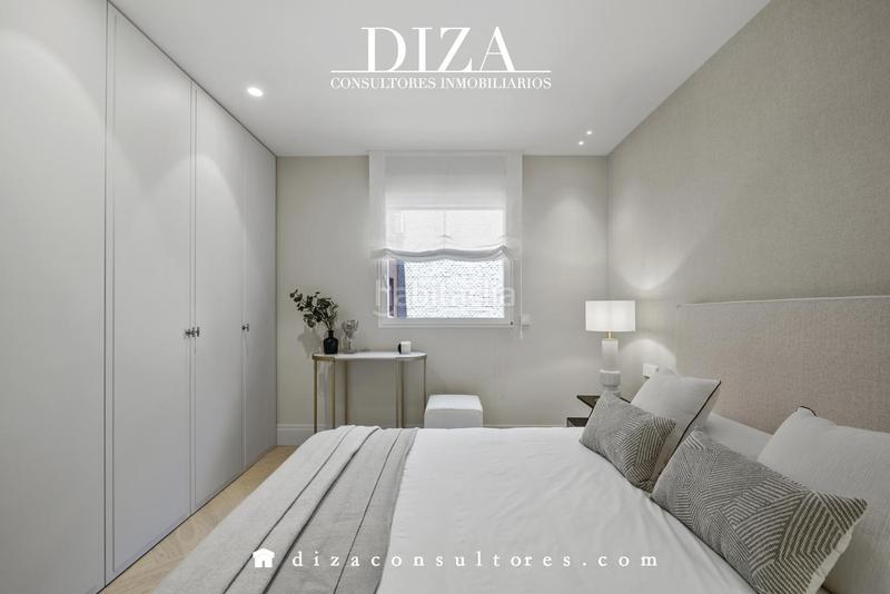 Foto 087906ff-8f75-496a-8c26-96d052e62711. Piso vivienda con garaje, trastero y reforma a estrenar en Madrid