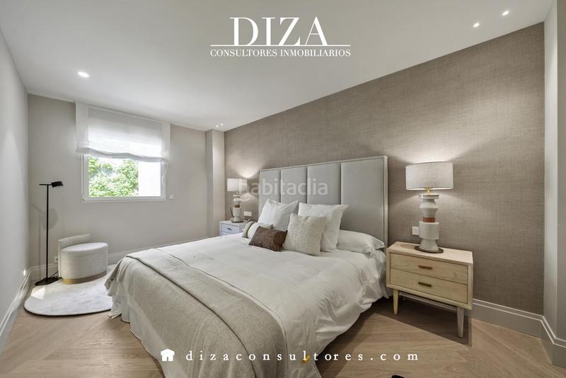 Foto 0fb921d1-202b-4395-8b91-f96196ba6400. Piso vivienda con garaje, trastero y reforma a estrenar en Madrid