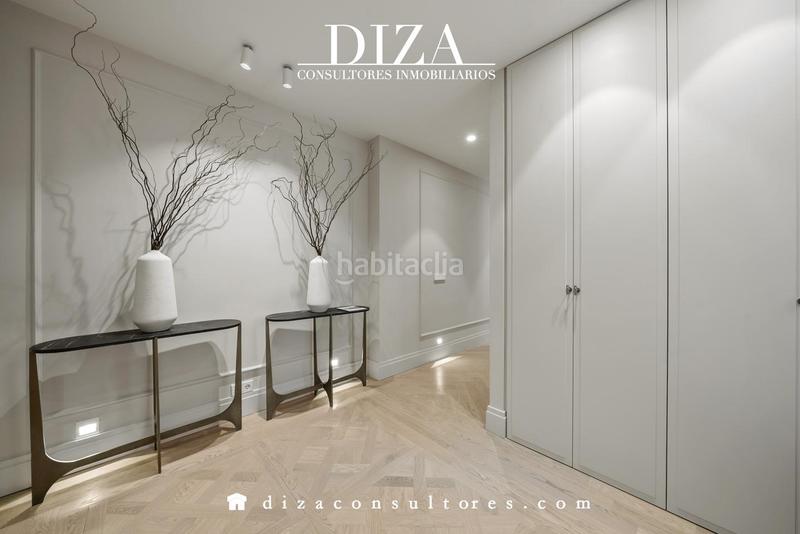 Foto 3ae1a07c-b8e6-4f4f-a0ae-fe6e3be33e1e. Piso vivienda con garaje, trastero y reforma a estrenar en Madrid