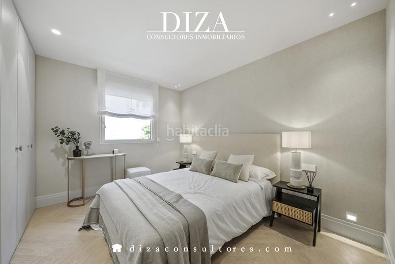 Foto 938ab2ea-10b2-4f15-8c60-52460be30da6. Piso vivienda con garaje, trastero y reforma a estrenar en Madrid