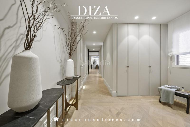 Foto aacf2de6-5da0-4aac-a13c-dabcd7051a69. Piso vivienda con garaje, trastero y reforma a estrenar en Madrid