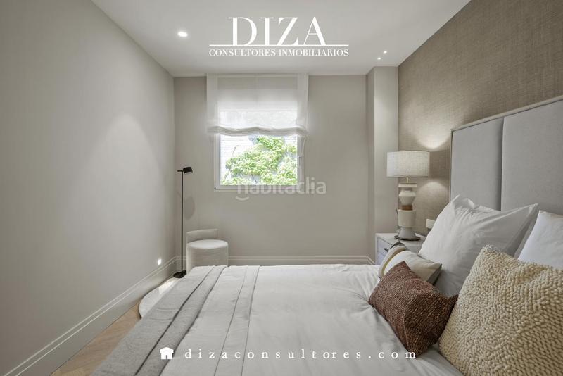 Foto c1fb550f-5af5-49a0-8c66-63d6a04054e4. Piso vivienda con garaje, trastero y reforma a estrenar en Madrid
