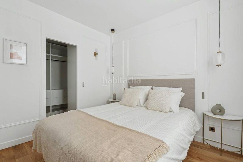 Foto 29d199ff-3c6c-453f-bd6f-247543d58a00. Piso vivienda de lujo en Almagro en Almagro Madrid