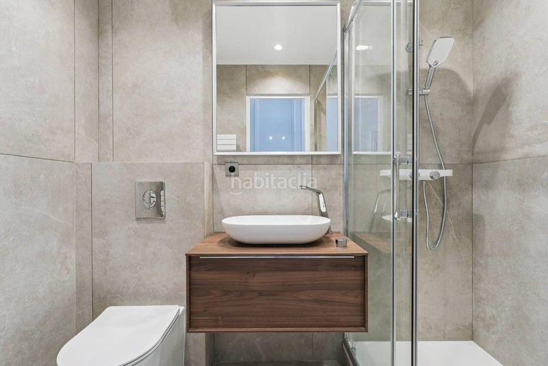 Foto 3b67d18d-e622-45ee-8a3e-b8af1f5d5f46. Piso vivienda de lujo en Almagro en Almagro Madrid