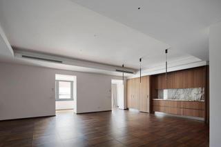 Piso en Argüelles. Magnífico piso con garaje y vistas despejadas