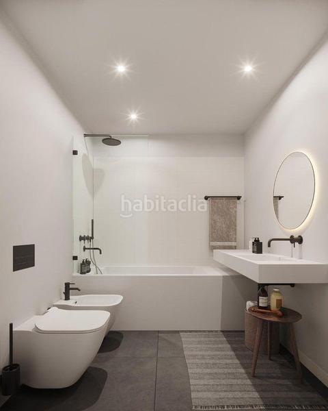 Foto 58a7ea6d-1566-432c-b75a-1c4f8bca0542. Piso  familiar en barrio de salamanca en Lista Madrid