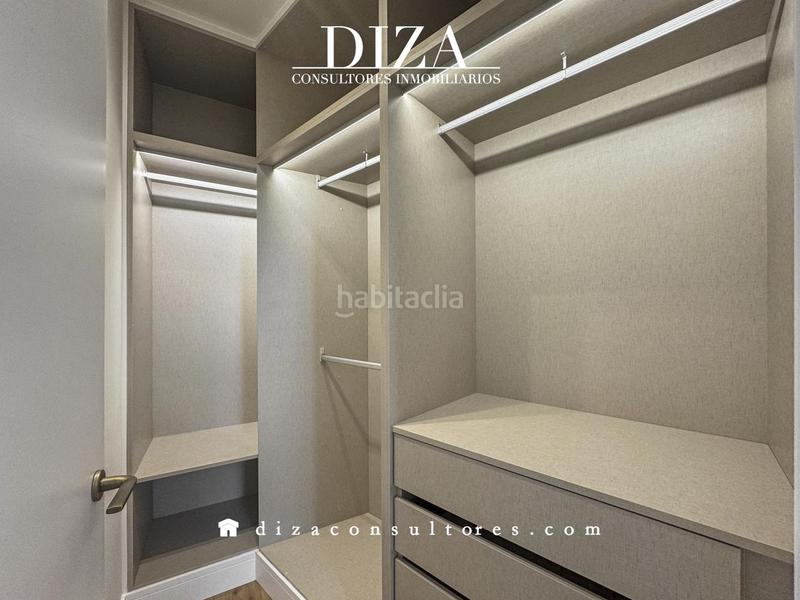 Foto 6d7e962f-5d09-4297-b178-781795dc49a6. Piso excelente inversión en Goya en Goya Madrid