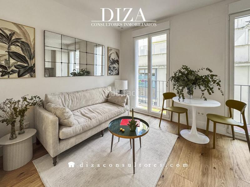 Foto 8d0a401b-4f57-4ffd-8018-f20a573e2327. Piso excelente inversión en Goya en Goya Madrid