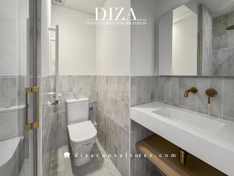 Foto a7f099eb-5bdc-47b7-87b9-5b08c0ec3858. Piso excelente inversión en Goya en Goya Madrid