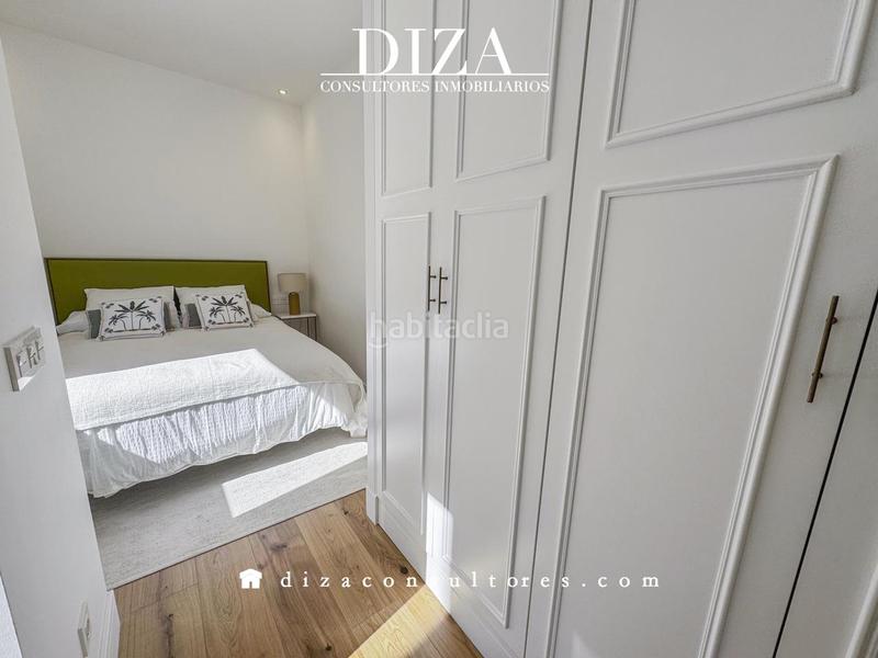 Foto e02c576f-0885-478e-845d-bcd04bf4beff. Piso excelente inversión en Goya en Goya Madrid
