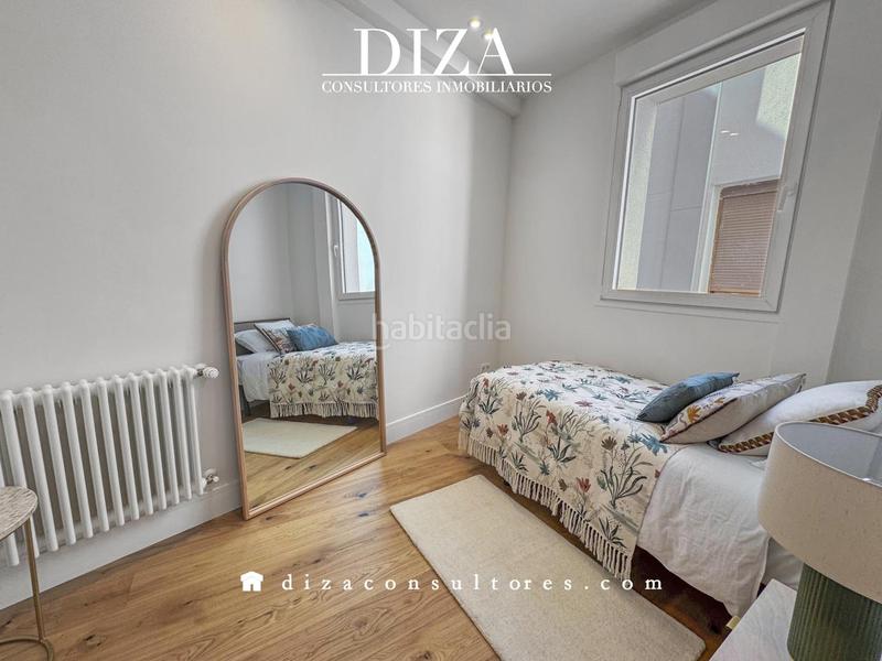 Foto fdcf2c98-0d0c-4398-9253-90dfc362773b. Piso excelente inversión en Goya en Goya Madrid