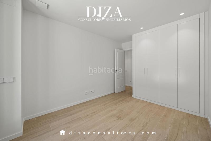 Foto 89f5eaea-b45c-468d-b824-22e59f0b9b32. Affitto piano terra con riscaldamento parcheggio piscina in La Moraleja