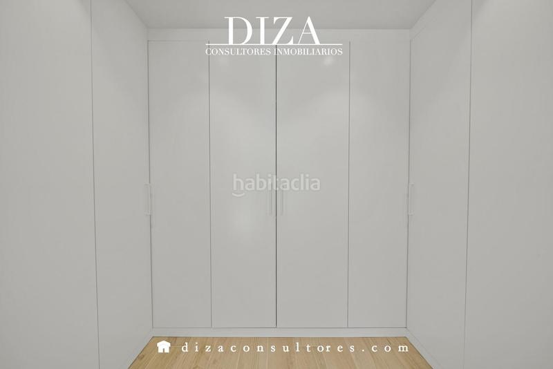 Foto d32613c9-4f85-437a-9cec-72f35610ea51. Location rez-de-chaussée avec chauffage parking piscine dans La Moraleja