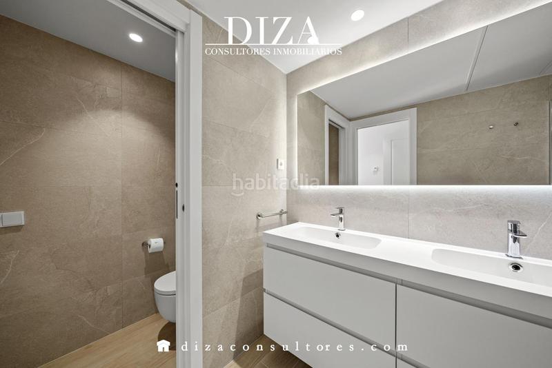 Foto 8079c989-9b0e-4cc2-9c7c-4f1f04d0ad1d. Miete erdgeschoss mit heizung parking pool in urbanización La Moraleja La Moraleja