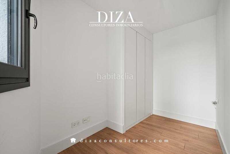 Foto 5a39d9cf-b1bb-4a32-88f5-e7fbe2ab3868. Affitto appartamento con riscaldamento parcheggio piscina in Madrid