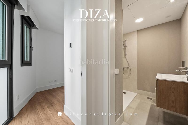 Foto d8decfa5-bb5d-4a61-8ac2-7621aa620cf4. Affitto appartamento con riscaldamento parcheggio piscina in Madrid
