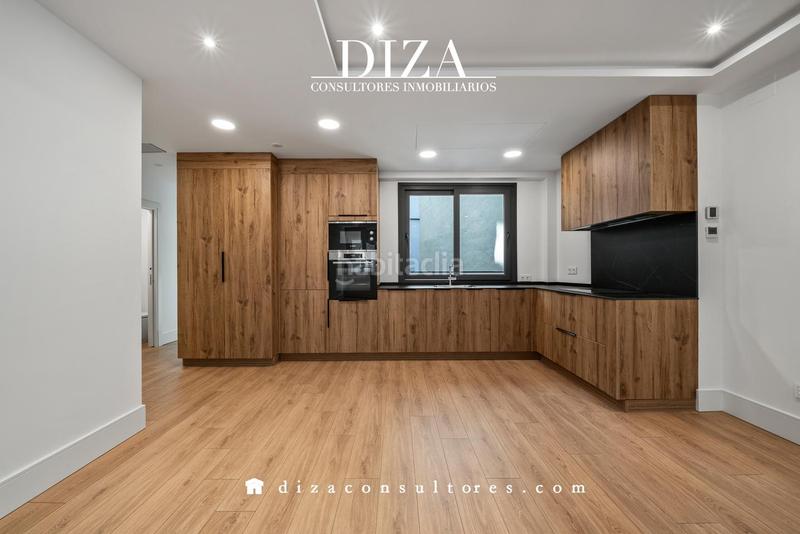 Foto dceddbff-6405-4fa9-beaf-23a90e5b2ac6. Affitto appartamento con riscaldamento parcheggio piscina in Madrid